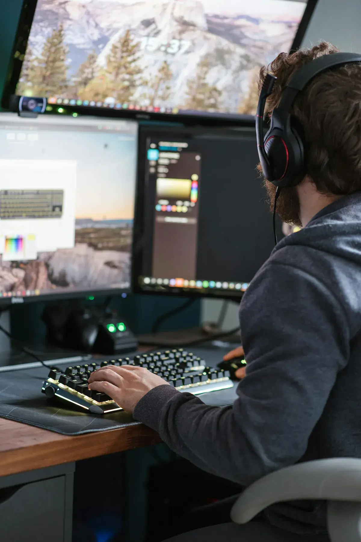 What Your Website Should Be Doing for Your Business